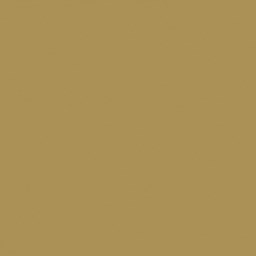 Toon details voor AluSub Plaat 0,5 mm. goud mat - formaat 15 x 20 cm. Afbeelding van AluSub Plaat 0,5 mm. goud mat - formaat 15 x 20 cm.
